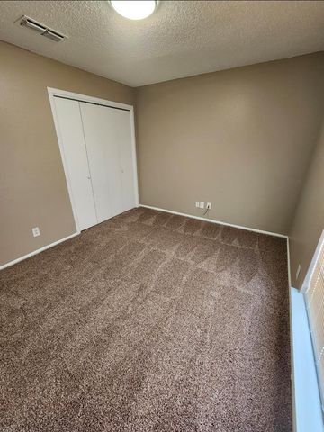 3615 Anetta Dr, Midland, TX 79703