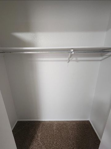 3615 Anetta Dr, Midland, TX 79703