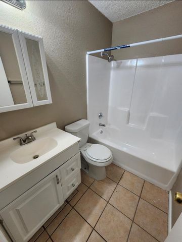 3615 Anetta Dr, Midland, TX 79703