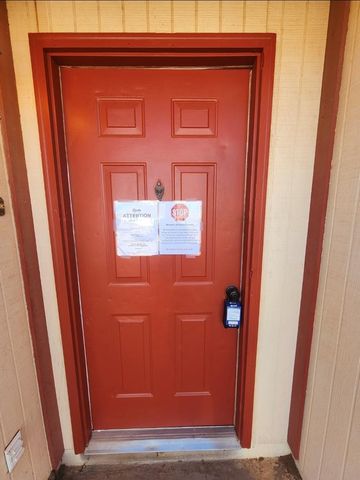 3615 Anetta Dr, Midland, TX 79703