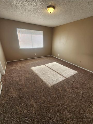 3615 Anetta Dr, Midland, TX 79703