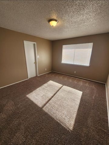 3615 Anetta Dr, Midland, TX 79703