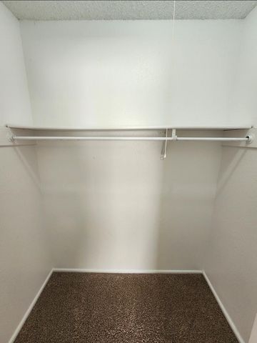 3615 Anetta Dr, Midland, TX 79703