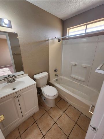 3615 Anetta Dr, Midland, TX 79703