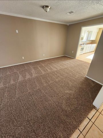 3615 Anetta Dr, Midland, TX 79703