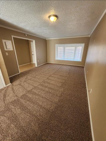 3615 Anetta Dr, Midland, TX 79703