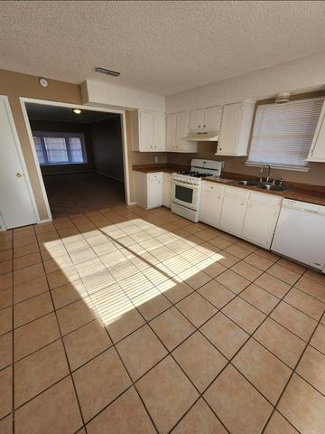 3615 Anetta Dr, Midland, TX 79703