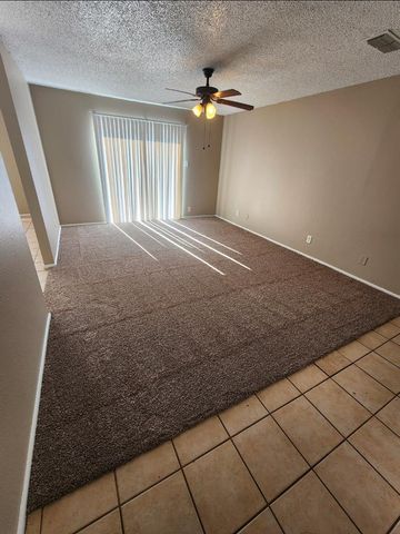 3615 Anetta Dr, Midland, TX 79703