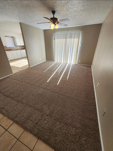 3615 Anetta Dr, Midland, TX 79703