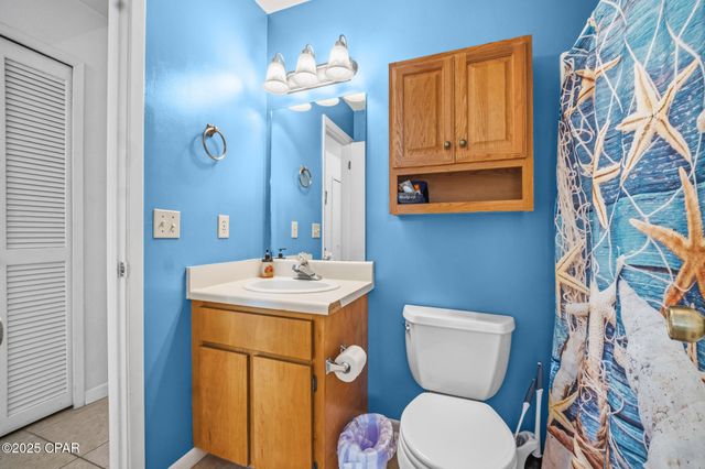 8520 N Lagoon Drive, Panama City, FL 32408