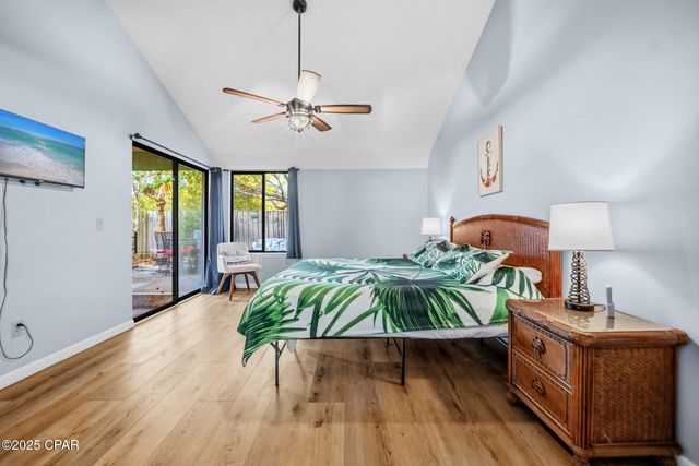 8520 N Lagoon Drive, Panama City, FL 32408