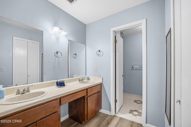 8520 N Lagoon Drive, Panama City, FL 32408