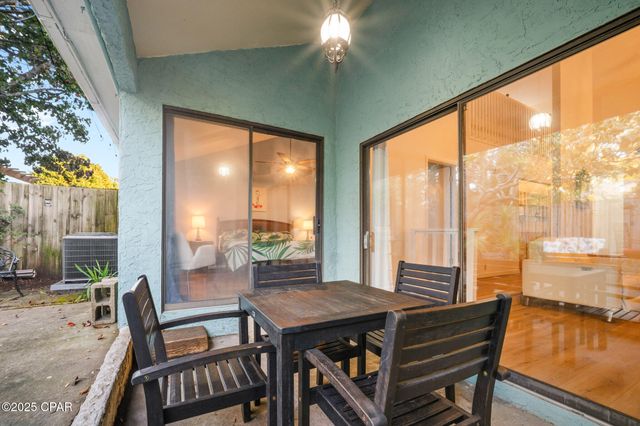 8520 N Lagoon Drive, Panama City, FL 32408