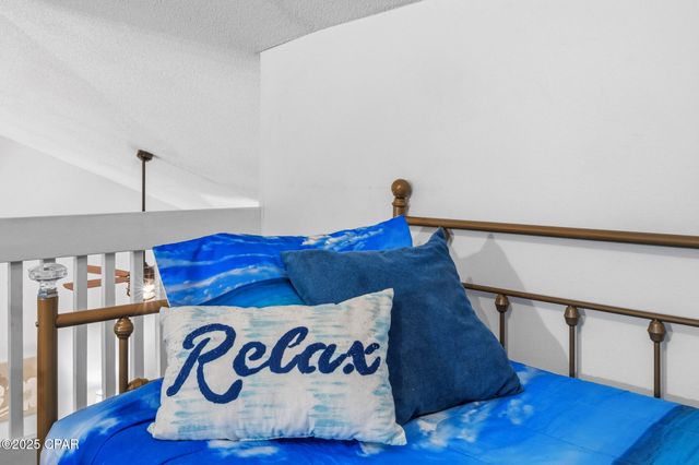 8520 N Lagoon Drive, Panama City, FL 32408