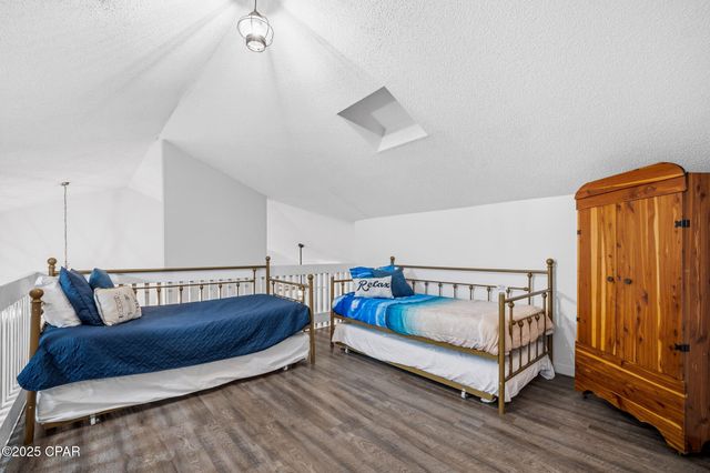 8520 N Lagoon Drive, Panama City, FL 32408