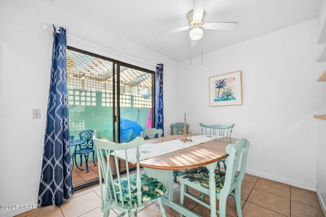 8520 N Lagoon Drive, Panama City, FL 32408