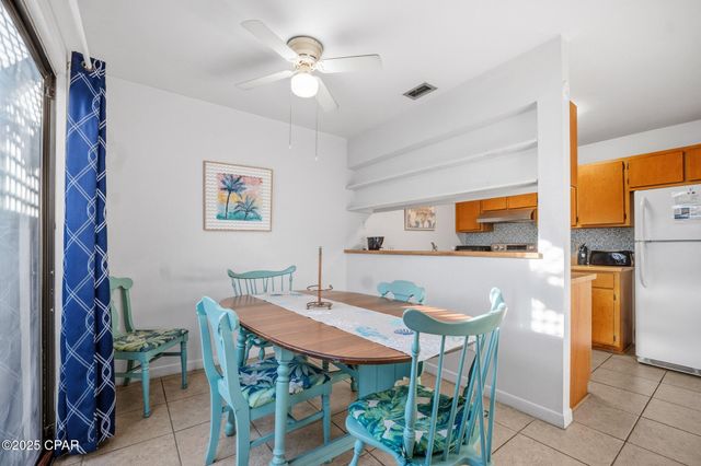 8520 N Lagoon Drive, Panama City, FL 32408