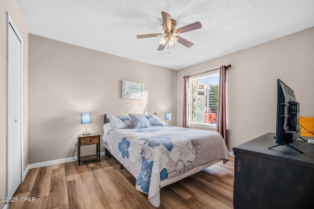 8520 N Lagoon Drive, Panama City, FL 32408