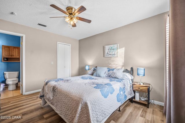 8520 N Lagoon Drive, Panama City, FL 32408