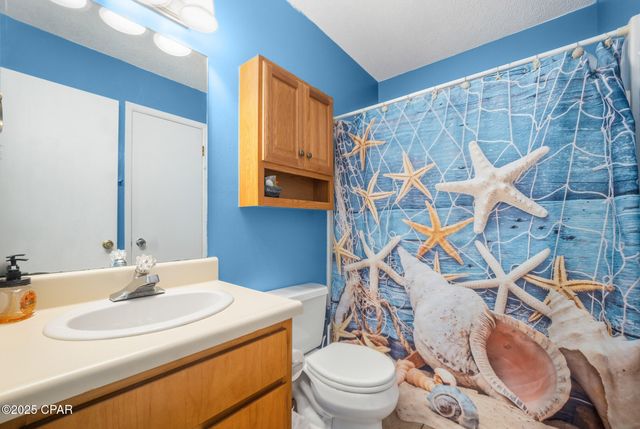 8520 N Lagoon Drive, Panama City, FL 32408