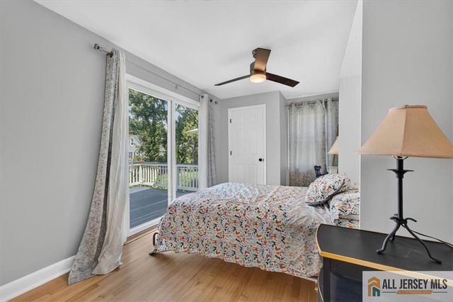 65 Hollywood Avenue, Metuchen, NJ 08840