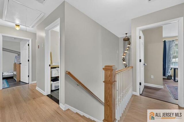 65 Hollywood Avenue, Metuchen, NJ 08840