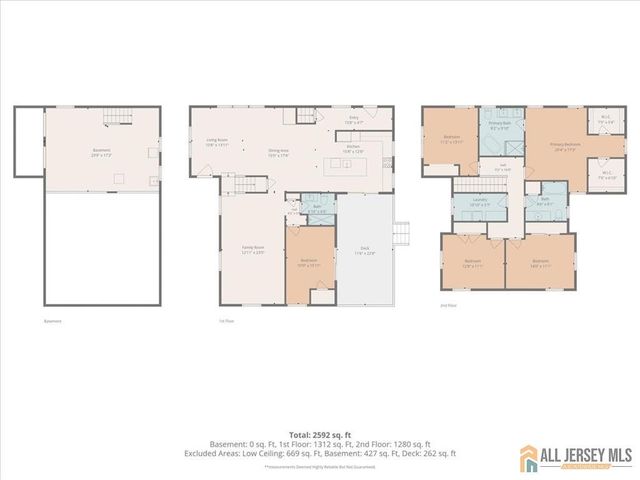 65 Hollywood Avenue, Metuchen, NJ 08840