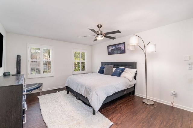 943 Lakepointe Court, Union, KY 41091