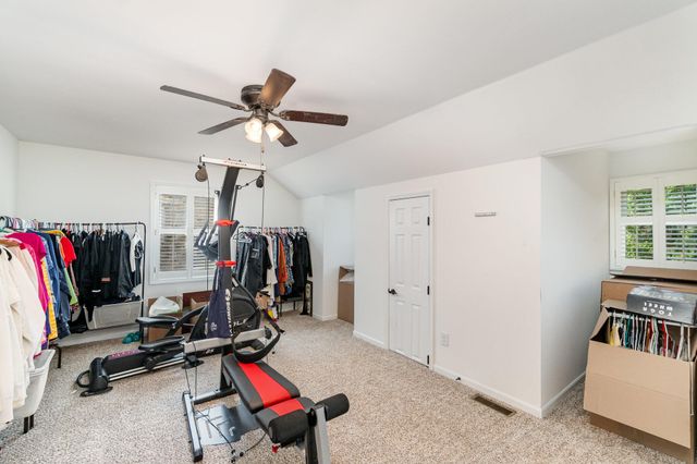 943 Lakepointe Court, Union, KY 41091