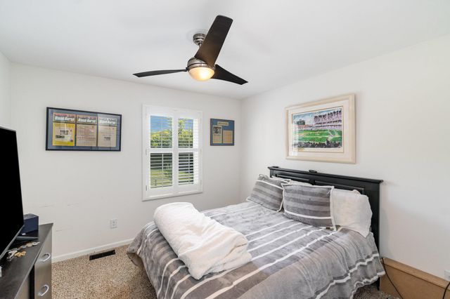 943 Lakepointe Court, Union, KY 41091