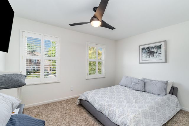 943 Lakepointe Court, Union, KY 41091