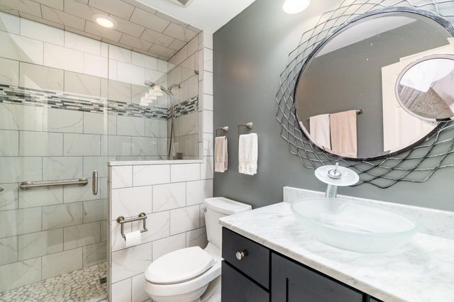 943 Lakepointe Court, Union, KY 41091