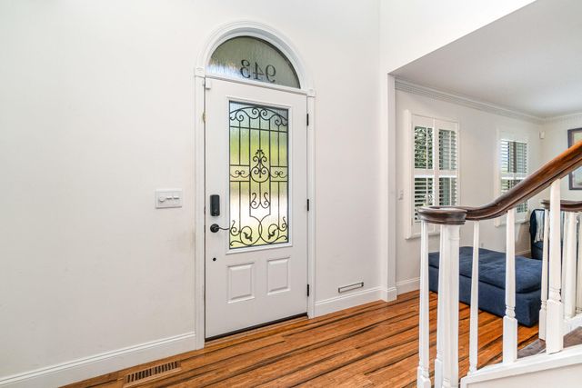 943 Lakepointe Court, Union, KY 41091