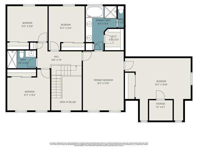 943 Lakepointe Court, Union, KY 41091