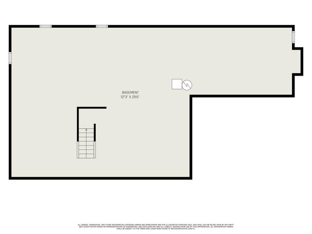 943 Lakepointe Court, Union, KY 41091