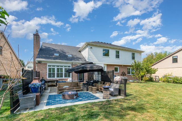 943 Lakepointe Court, Union, KY 41091