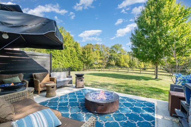 943 Lakepointe Court, Union, KY 41091