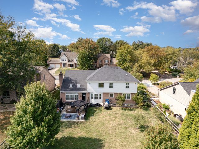 943 Lakepointe Court, Union, KY 41091