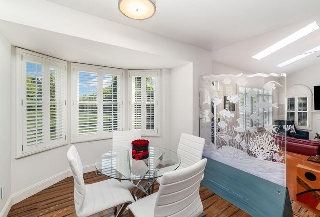 943 Lakepointe Court, Union, KY 41091