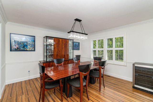 943 Lakepointe Court, Union, KY 41091