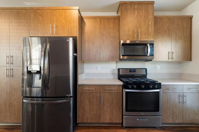 10775 Portico Cir, Rancho Cordova, CA 95670