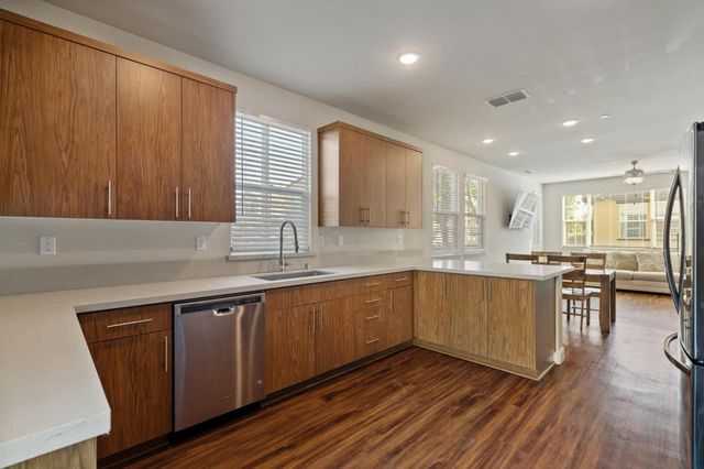 10775 Portico Cir, Rancho Cordova, CA 95670