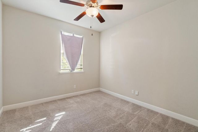 10775 Portico Cir, Rancho Cordova, CA 95670
