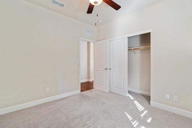 10775 Portico Cir, Rancho Cordova, CA 95670