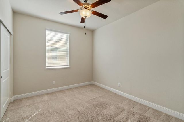 10775 Portico Cir, Rancho Cordova, CA 95670