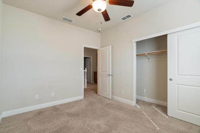 10775 Portico Cir, Rancho Cordova, CA 95670