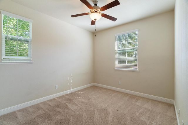 10775 Portico Cir, Rancho Cordova, CA 95670