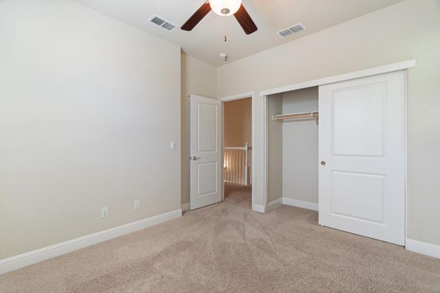 10775 Portico Cir, Rancho Cordova, CA 95670