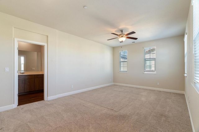 10775 Portico Cir, Rancho Cordova, CA 95670