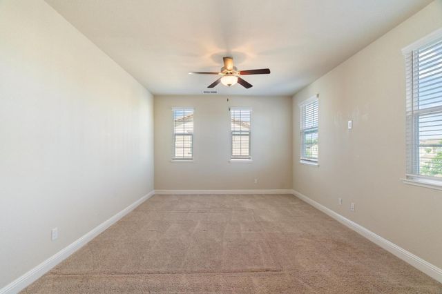 10775 Portico Cir, Rancho Cordova, CA 95670